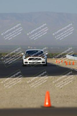 media/Oct-04-2025-Speed Ventures (Sat) [[3f074c1365]]/Red/Session 1 (Turn 1)/